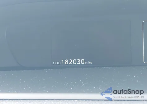 2021 Toyota Prius L Eco z USA, uszkodzony, nr VIN JTDKAMFUXM3151925